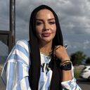 ���������� ���������, ���� ������� �������, 38 ���, ������������ ��� ���������