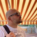 ���������� �����-���������, ���� ������� ������, 44 ����, ������������ ��� ������, ����� � ���������