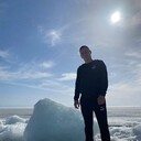  ,   Alexander, 27 ,   ,   