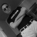  ,   , 63 ,   , 