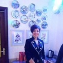  ,   , 55 ,   ,   , c 
