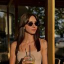 ���������� �����������, ���� ������� �������, 21 ���, ������������ ��� ���������