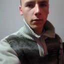  ,   , 35 ,   