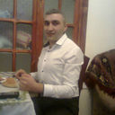  ,   Aqil, 45 ,   ,   , c 