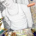 ���������� ����, ���� ������� LEGOLAS, 34 ����, ������������ ��� ������