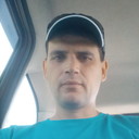  ,   Vladimir, 44 ,   ,   , c 