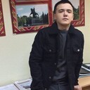 ���������� ������, ���� ������� �������, 27 ���, ������������ ��� ������