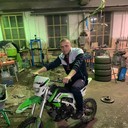 ���������� �����-���������, ���� ������� ������, 34 ����, ������������ ��� ������, ����� � ���������, c�������� ���������, ���������