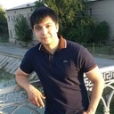  ,   Jamshid, 37 ,   ,   , c 