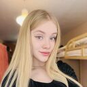 ���������� ������, ���� ������� ���, 22 ����, ������������ ��� ������, ����� � ���������