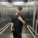  --,   , 22 ,   ,   