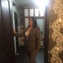  ,   , 35 ,  
