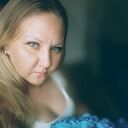 ���������� ��������, ���� ������� ����, 31 ���, ������������ ��� ������, ����� � ���������