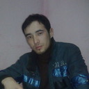 ���������� ������, ���� ������� ������, 36 ���, ������������ ��� ������, ����� � ���������, c�������� ���������