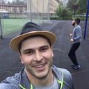 ���������� ���������, ���� ������� ������, 35 ���, ������������ ��� ������, ����� � ���������