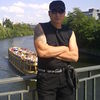  ,   Alex, 56 ,   ,   , c 