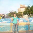  ,   , 34 ,   ,   , c 