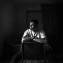 ���������� ������, ���� ������� ������, 31 ���, ������������ ��� ������, ����� � ���������