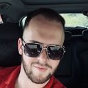 ���������� �����������, ���� ������� ����, 26 ���, ������������ ��� ������, ����� � ���������, c�������� ���������