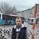  ,     , 38 ,   ,   , c 