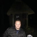  ,   Sergey, 50 ,   ,   , c 
