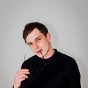  ,   DEnVEr, 33 ,   ,   , c , 