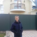  ,   , 32 ,   c , 