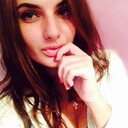  ,   , 35 ,   ,   , c , 