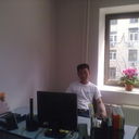  ,   , 47 ,   ,   , c 