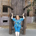  ,   , 65 ,   ,   , c 