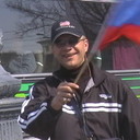  ,   , 50 ,   