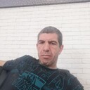 ���������� �������, ���� ������� ������, 47 ���, ������������ ��� c�������� ���������