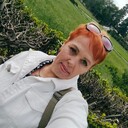  ,   , 52 ,     , c , 