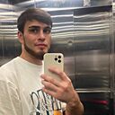  ,   Abu, 27 ,   ,   