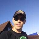 ���������� �����������, ���� ������� ��������, 32 ����, ������������ ��� ������, ����� � ���������, c�������� ���������