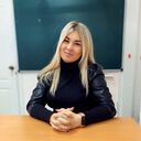 ���������� ������, ���� ������� ���, 36 ���, ������������ ��� ������, ����� � ���������