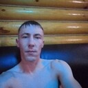 ���������� ��������, ���� ������� �����, 33 ����, ������������ ��� ������, ����� � ���������