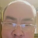  ,   MiHeY, 48 ,   c , 