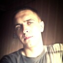 ���������� �����, ���� ������� �������, 33 ����, ������������ 