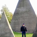 ���������� ������, ���� ������� ����, 40 ���, ������������ ��� ������, ����� � ���������, c�������� ���������