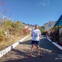 ���������� ���������, ���� ������� �����, 62 ����, ������������ ��� ������, ����� � ���������, c�������� ���������