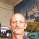 ���������� ���������, ���� ������� ��������, 56 ���, ������������ ��� ������, ����� � ���������, c�������� ���������