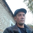  ,   , 46 ,   ,   