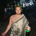 ���������� ����, ���� ������� ����, 40 ���, ������������ ��� ����� � ���������, c�������� ���������