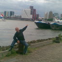  ,   Pawel, 52 ,   