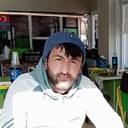 ���������� ����������, ���� ������� ����, 38 ���, ������������ ��� ������, ����� � ���������