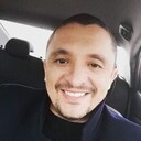 ���������� ������, ���� ������� ������, 47 ���, ������������ ��� ������, ����� � ���������, c�������� ���������