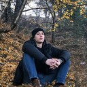 ���������� �������, ���� ������� ���������, 30 ���, ������������ ��� ������, ����� � ���������