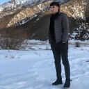 ���������� �����, ���� ������� ���, 32 ����, ������������ ��� ������, ����� � ���������, c�������� ���������