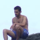  ,   Goga, 42 ,   